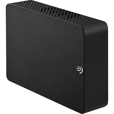 HDD 6TB 3,5" Expansion Desktop SEAGATE
