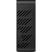 HDD 6TB 3,5" Expansion Desktop SEAGATE