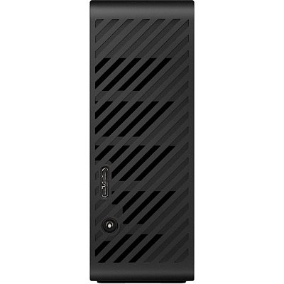 HDD 6TB 3,5" Expansion Desktop SEAGATE