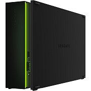 HDD 8TB 3,5" Game Drive Hub Xbox SEAGATE