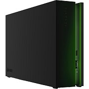 HDD 8TB 3,5" Game Drive Hub Xbox SEAGATE