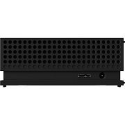 HDD 8TB 3,5" Game Drive Hub Xbox SEAGATE