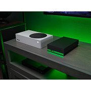 HDD 8TB 3,5" Game Drive Hub Xbox SEAGATE