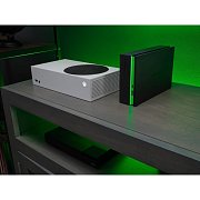 HDD 8TB 3,5" Game Drive Hub Xbox SEAGATE