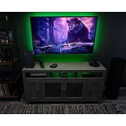 HDD 8TB 3,5" Game Drive Hub Xbox SEAGATE