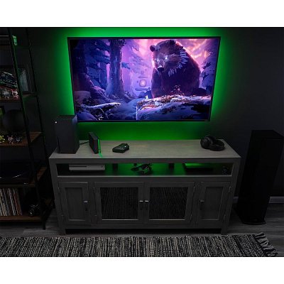 HDD 8TB 3,5" Game Drive Hub Xbox SEAGATE