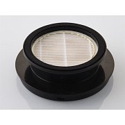 Hepa filtr 5247 00170