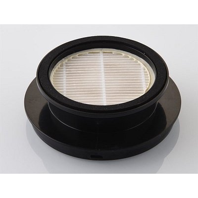 Hepa filtr 5247 00170