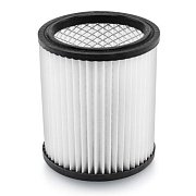 Hepa filtr ETA 4211 00060