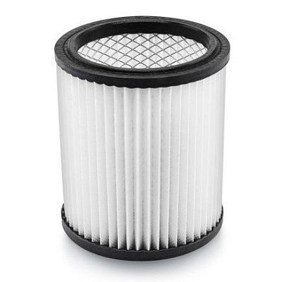 Hepa filtr ETA 4211 00060