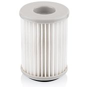 Hepa filtr nádoby na prach ETA 7250 00200