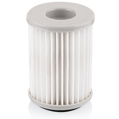 Hepa filtr nádoby na prach ETA 7250 00200