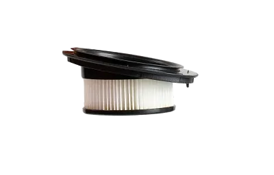 HEPA filtr pro Tyčový aku vysavač 2v1 DO249SV