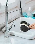 HEPA filtr pro Tyčový aku vysavač 2v1 DO249SV