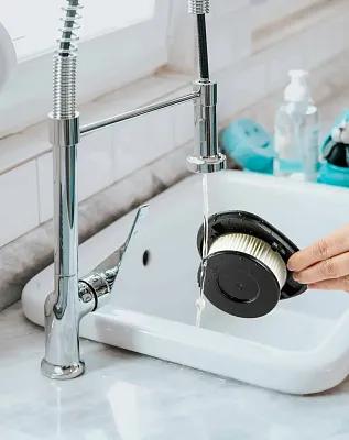 HEPA filtr pro Tyčový aku vysavač 2v1 DO249SV