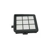 Hepa filtr pro vysavače 1493 00080