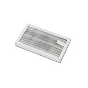 Hepa filtr pro vysavače 1497 00170