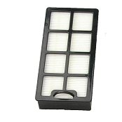 Hepa filtr pro vysavače 3489 00040