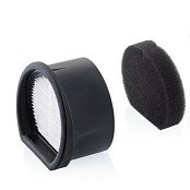 Hepa filtr s ochranným filtrem ETA 1212 00110