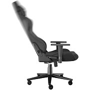 Herní křeslo NITRO 550 G2 šedé GENESIS
