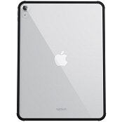 Hero Case iPad 10,9 Clear EPICO