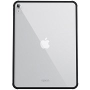 Hero Case iPad 10,9 Clear EPICO