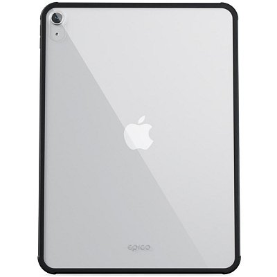 Hero Case iPad 10,9 Clear EPICO