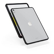 Hero Case iPad 10,9 Clear EPICO