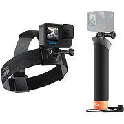 HERO12 Black bundle GOPRO