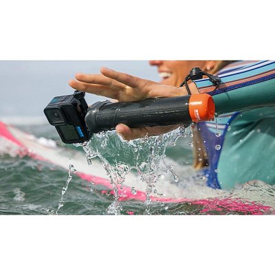HERO12 Black bundle GOPRO