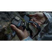 HERO12 Black bundle GOPRO