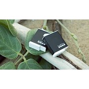 HERO12 Black bundle GOPRO