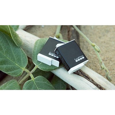 HERO12 Black bundle GOPRO