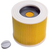 HF 16 HEPA FILTR KÄRCHER SE/WD/ TE JOLLY