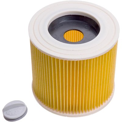 HF 16 HEPA FILTR KÄRCHER SE/WD/ TE JOLLY