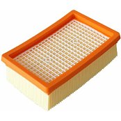 HF 24 HEPA FILTR KÄRCHER WD JOLLY