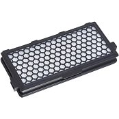 HF 25 HEPA FILTR MIELE JOLLY