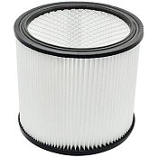 HF 27 HEPA FILTR PARKSIDE JOLLY