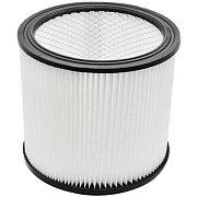 HF 27 HEPA FILTR PARKSIDE JOLLY