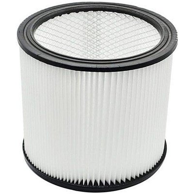 HF 27 HEPA FILTR PARKSIDE JOLLY