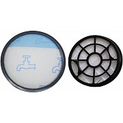 HF 29 HEPA FILTR ROWENTA JOLLY