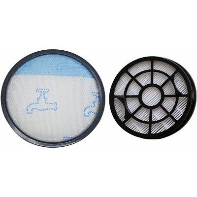 HF 29 HEPA FILTR ROWENTA JOLLY