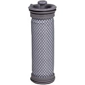 HF 41 HEPA FILTR ETA SUPERSONIC JOLLY