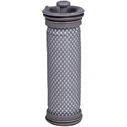 HF 41 HEPA FILTR ETA SUPERSONIC JOLLY