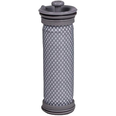 HF 41 HEPA FILTR ETA SUPERSONIC JOLLY