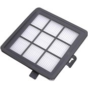 HF 42 HEPA FILTR ETA ANDARE/RIOS JOLLY