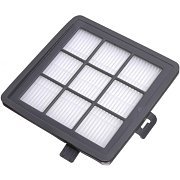 HF 42 HEPA FILTR ETA ANDARE/RIOS JOLLY