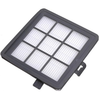 HF 42 HEPA FILTR ETA ANDARE/RIOS JOLLY