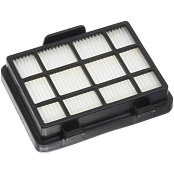 HF 43 HEPA FILTR BOSCH JOLLY