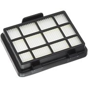 HF 43 HEPA FILTR BOSCH JOLLY